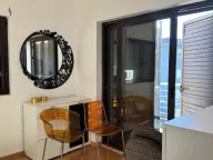 Prodaja, trosoban stan, 110m², Bečići, Budva - image 6