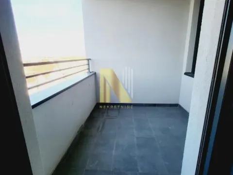 Prodaja, četvorosoban stan, 170m², Grbavica, Novi Sad Sve Podlokacije - image 33