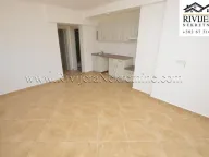 Prodaja, jednosoban stan, 47m², Igalo, Herceg Novi - image 2