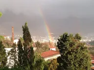 Prodaja, kuća, 260m², Sutomore, Bar - image 9