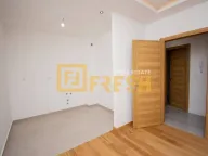 Izdavanje, jednosoban stan, 48m², City Kvart, Podgorica - image 7