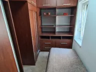 Izdavanje, dvosoban stan, 58m², Centar, Podgorica - image 6