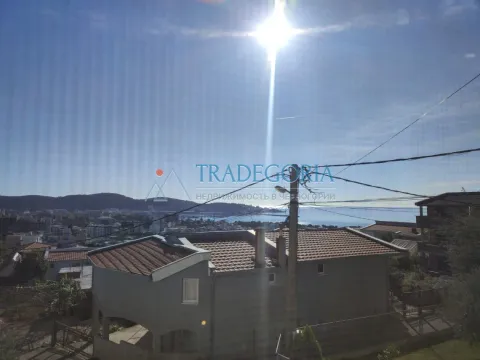 Prodaja, kuća, 111m², Bar, Crna Gora - image 17