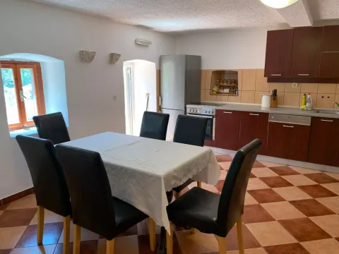 Prodaja, kuća, 300m², Reževići, Budva - image 9