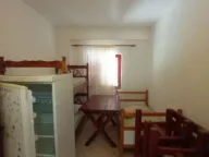 Sale, house, 180m², Utjeha, Bar - image 3