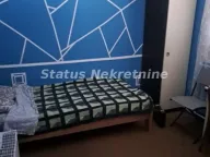 Prodaja, dvosoban stan, 45m², Risan, Kotor - image 3