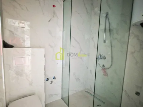 Prodaja, jednosoban stan, 41m², Podgorica, Crna Gora - image 7