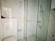 Prodaja, jednosoban stan, 41m², Podgorica, Crna Gora - image 7