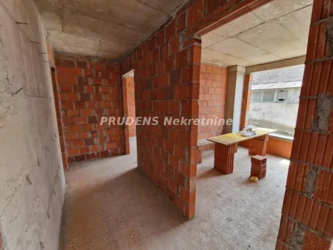 Prodaja, trosoban stan, 57m², Čukarica, Beograd - image 8