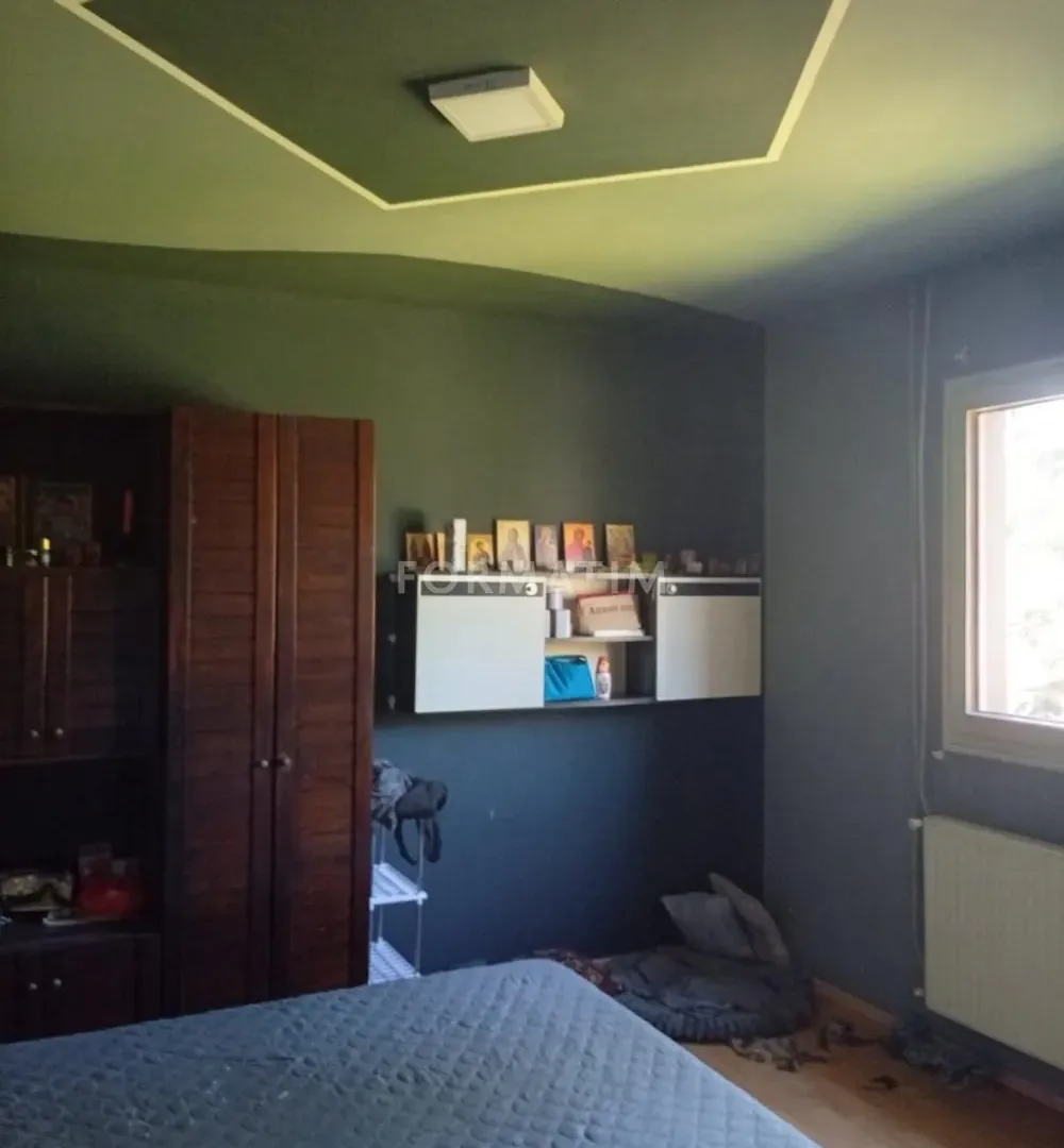 Prodaja, kuća, 69m², Sopot, Beograd