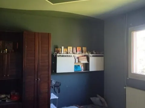 Prodaja, kuća, 69m², Sopot, Beograd - image 7
