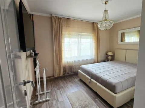 Prodaja, kuća, 179m², Voždovac, Voždovac Sve Podlokacije - image 7