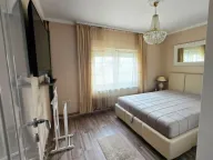 Sale, house, 179m², Voždovac, Voždovac Sve Podlokacije - image 7