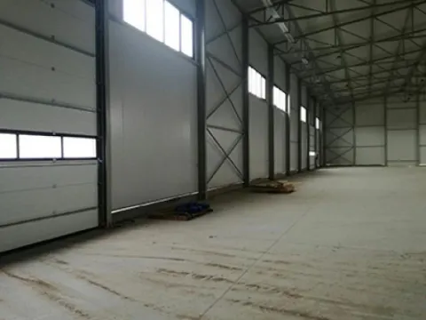 Rent, office space, 1300m², Zemun Ugrinovci, Zemun Sve Podlokacije - image 2