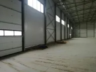 Izdavanje, poslovni prostor, 1300m², Zemun Ugrinovci, Zemun Sve Podlokacije - image 2