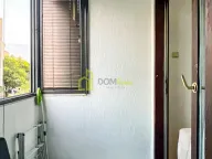 Prodaja, jednosoban stan, 38m², Stari Aerodrom, Podgorica - image 4