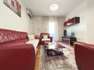 Rent, two bedroom apartment, 60m², Centar, Podgorica - image 3