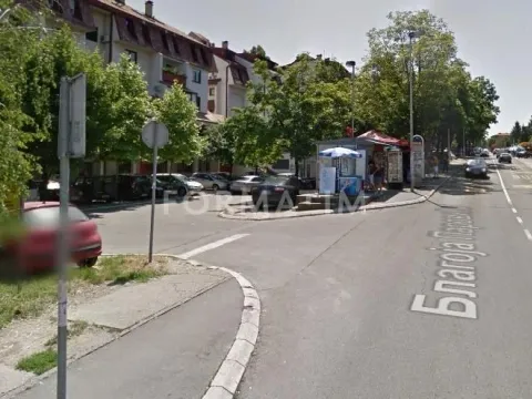 Prodaja, petosoban stan, 123m2, Banovo Brdo, Beograd Prodaja, petosoban stan, 123m2, Banovo Brdo, Beograd