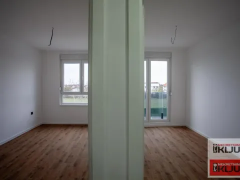 Izdavanje, dvosoban stan, 62m², Adice, Novi Sad Sve Podlokacije - image 5