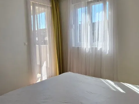 Rent, one bedroom apartment, 63m², Zabjelo, Podgorica - image 7