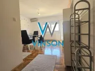 Izdavanje, jednosoban stan, 41m², Adice, Novi Sad Sve Podlokacije - image 6