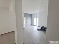 Prodaja, dvosoban stan, 63m², Batajnica, Beograd - image 2