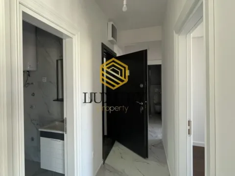 Sale, apartment, 51m², Central Point, Podgorica - image 3