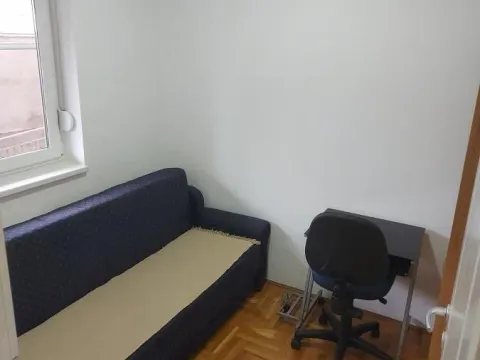 Izdavanje, jednosoban stan, 38m², Grbavica, Novi Sad Sve Podlokacije - image 4