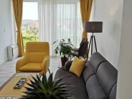 Izdavanje, kuća, 110m², Kava, Tivat - image 10