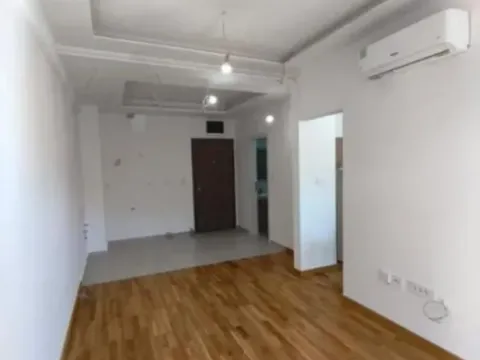 Prodaja, jednosoban stan, 32m², Zabjelo, Podgorica - image 1