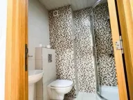 Izdavanje, jednosoban stan, 44m², City Kvart, Podgorica - image 4