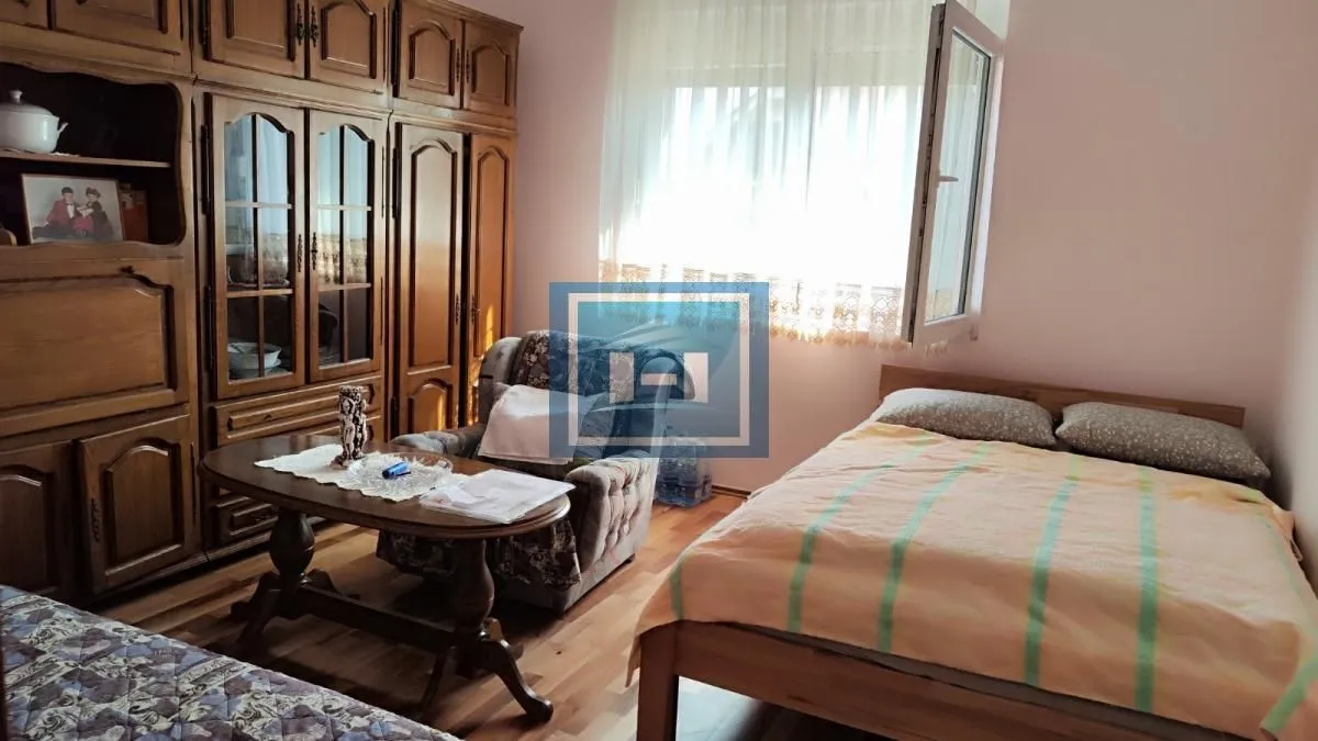 Sale, house, 82m², Batočina, Srbija