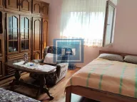 Prodaja, kuća, 82m², Batočina, Srbija - image 12