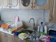 Izdavanje, jednosoban stan, 48m², Gintaš, Podgorica - image 11