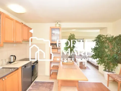 Prodaja, jednosoban stan, 51m², Herceg Novi, Crna Gora - image 2