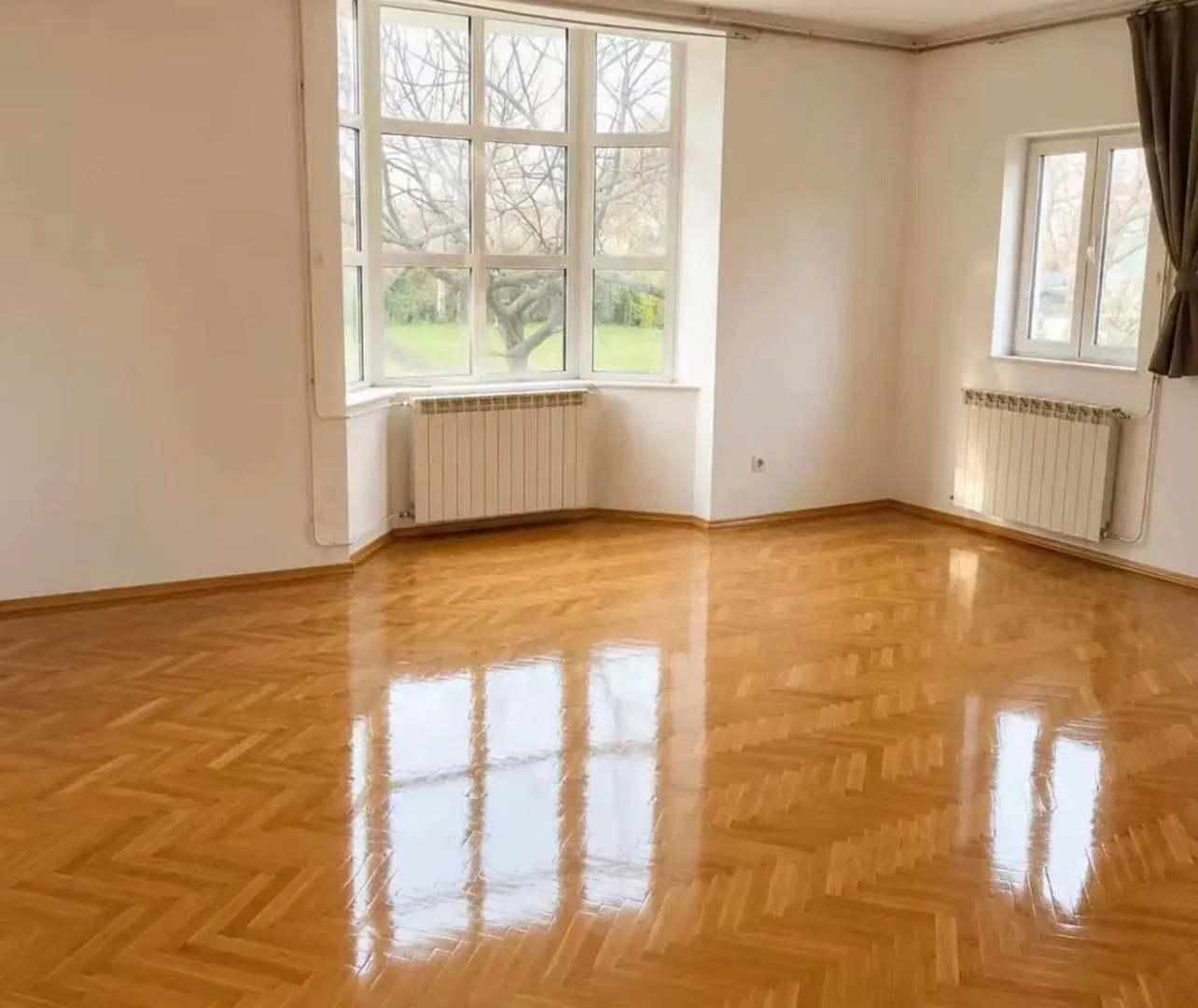 Rent, house, 223m², Zabjelo, Podgorica