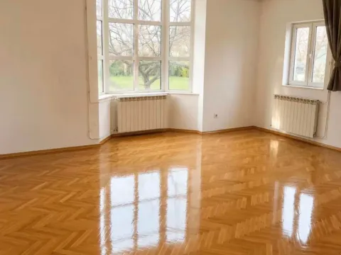 Rent, house, 223m², Zabjelo, Podgorica - image 6