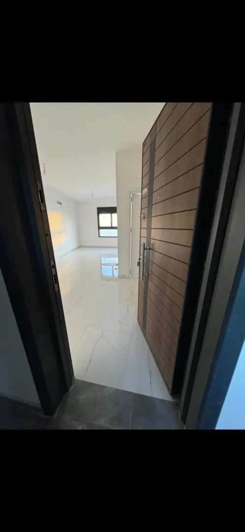 Prodaja, jednosoban stan, 44m², Pinješ, Ulcinj