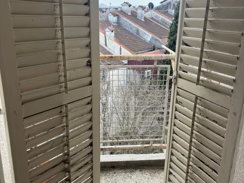 Sale, studio apartment, 27m², Malo Brdo, Podgorica - image 4