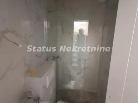 Sale, four bedroom apartment, 65m², Veternik, Novi Sad Sve Podlokacije - image 9