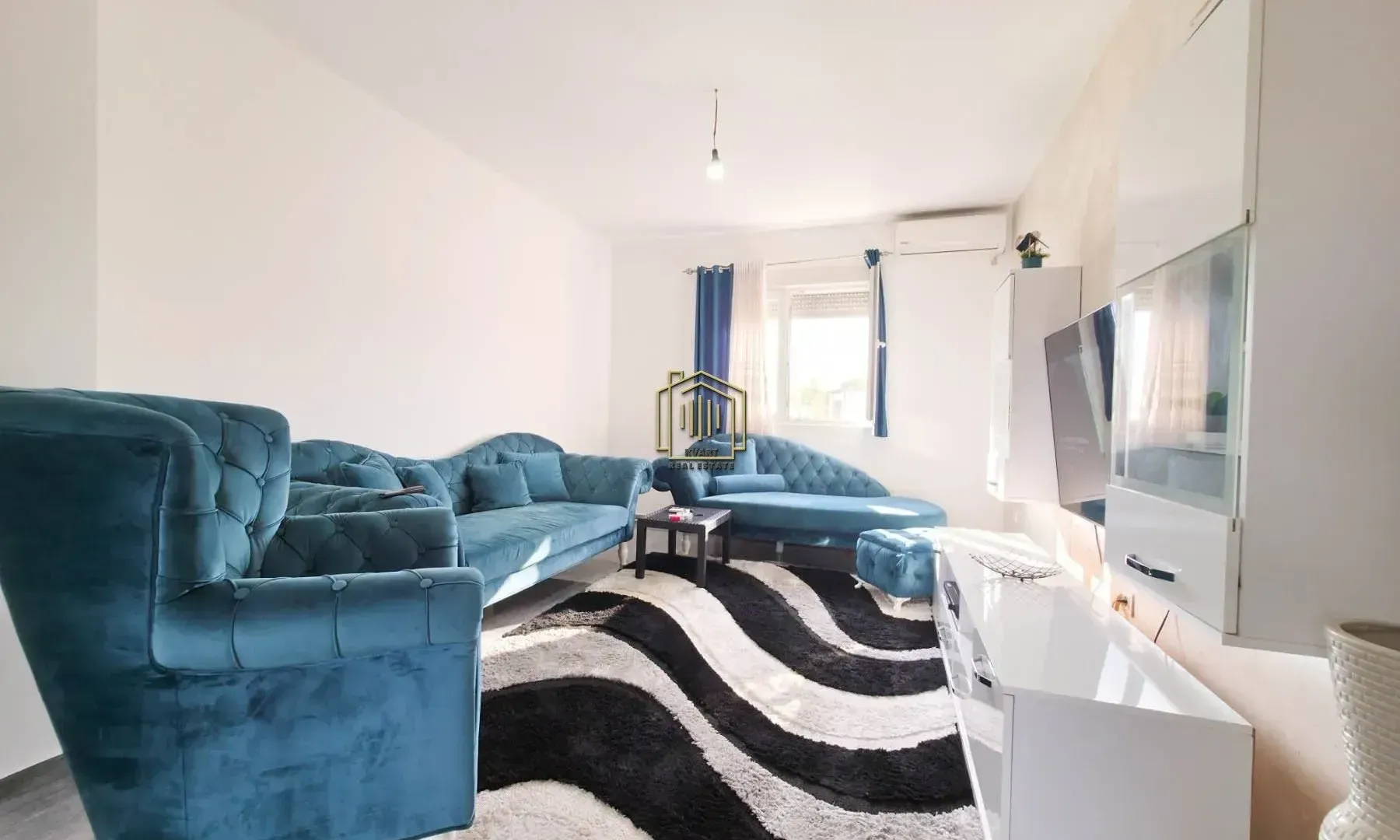 Rent, house, 137m², Donji Kokoti, Podgorica