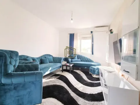 Izdavanje, kuća, 137m², Donji Kokoti, Podgorica - image 2