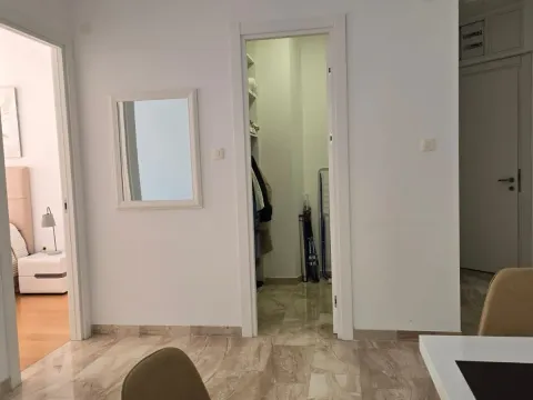 Prodaja, jednosoban stan, 77m², Budva, Crna Gora - image 10