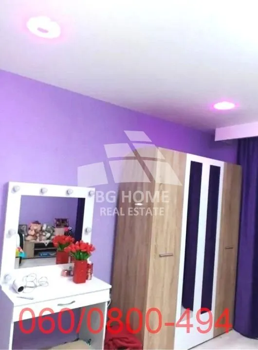 Sale, house, 180m², Selters Banja, Mladenovac
