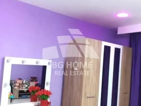 Sale, house, 180m², Selters Banja, Mladenovac - image 6