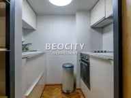 Izdavanje, stan, 52m², Obilićev Venac, Beograd - image 4