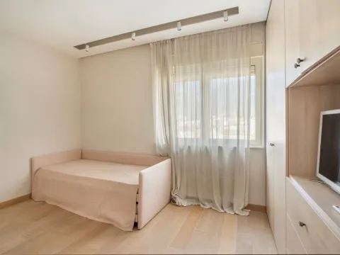 Sale, two bedroom apartment, 138m², Budva, Crna Gora - image 6