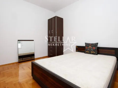 Rent, one bedroom apartment, 37m², Zabjelo, Podgorica - image 5