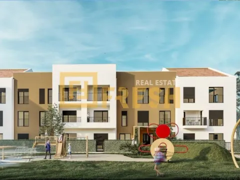 Prodaja, četvorosoban stan, 176m², Zabjelo, Podgorica - image 1