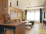 Prodaja, dvosoban stan, 51m², Stari Grad, Beograd - image 10